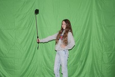 Enlarge photo 2