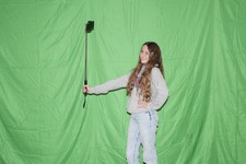 Enlarge photo 3