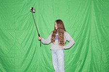 Enlarge photo 5