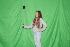 Enlarge photo 8