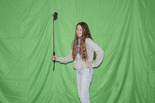 Enlarge photo 9