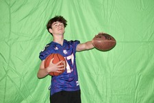 Colton