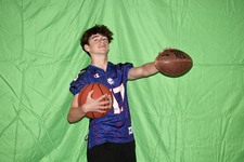 Enlarge photo 3