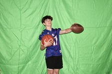 Enlarge photo 4