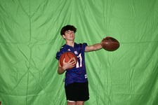 Enlarge photo 6