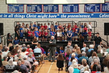 Enlarge photo 7