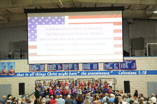 Enlarge photo 13