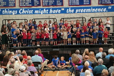 Enlarge photo 20