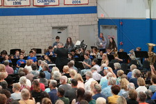 Enlarge photo 32
