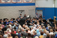 Enlarge photo 36