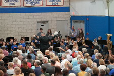 Enlarge photo 37