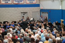 Enlarge photo 38