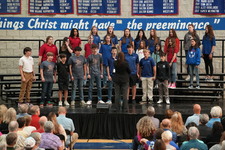 Enlarge photo 48