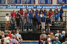 Enlarge photo 51