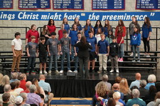 Enlarge photo 52
