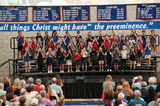 Enlarge photo 58