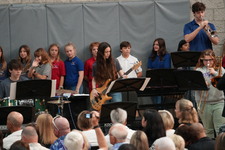 Enlarge photo 78