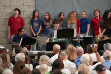 Enlarge photo 81