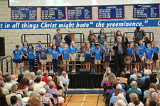 Enlarge photo 92