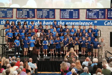 Enlarge photo 118