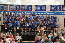 Enlarge photo 119