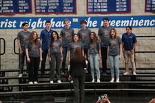 Enlarge photo 126