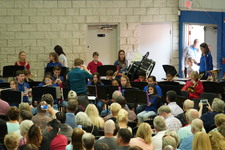 Enlarge photo 135