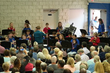 Enlarge photo 136