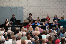 Enlarge photo 137