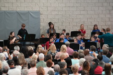 Enlarge photo 138