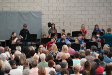 Enlarge photo 139