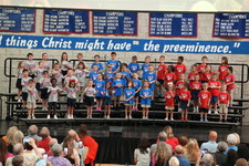 Enlarge photo 142