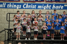 Enlarge photo 156