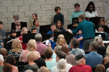 Enlarge photo 200