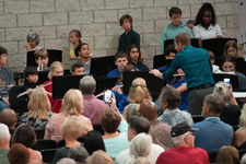 Enlarge photo 201
