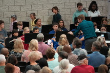 Enlarge photo 202