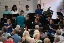 Enlarge photo 204