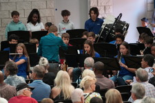 Enlarge photo 205