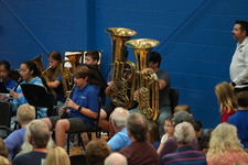 Enlarge photo 215