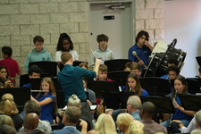 Enlarge photo 218