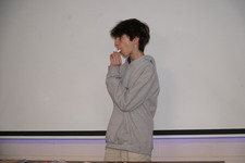 Enlarge photo 13