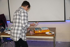 Enlarge photo 24