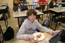 Enlarge photo 29