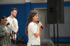 Enlarge photo 8