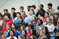 Enlarge photo 14