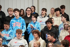 Enlarge photo 19