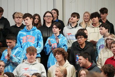 Enlarge photo 20