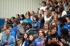 Enlarge photo 29