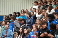 Enlarge photo 30