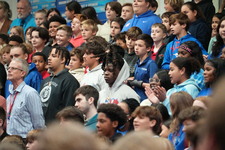 Enlarge photo 31